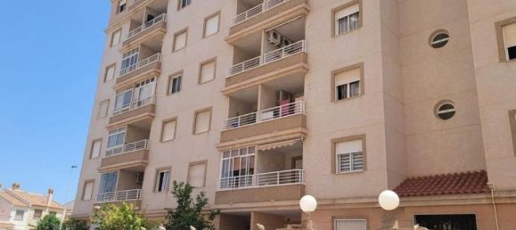 Apartamento T2 em Torrevieja, Spain N.º 189826 31