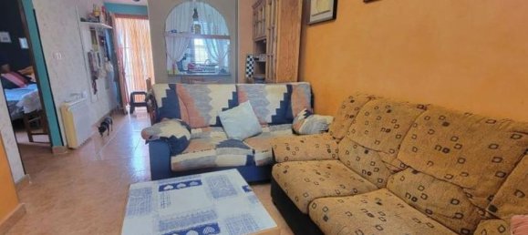 Apartamento T2 em Torrevieja, Spain N.º 189826 8