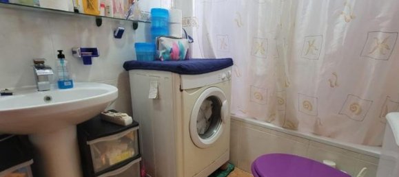 Apartamento T2 em Torrevieja, Spain N.º 189826 28