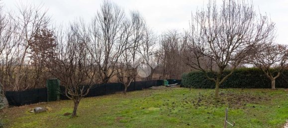 4 bedrooms Villa in San Francesco al Campo, Italy No. 141698 39