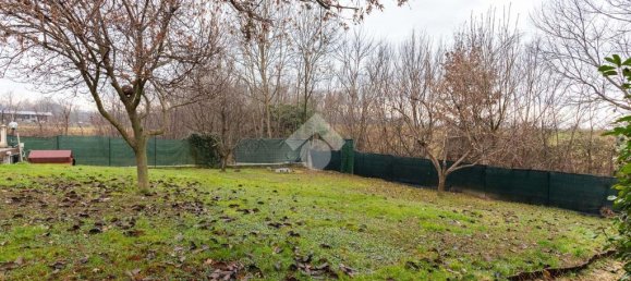 4 bedrooms Villa in San Francesco al Campo, Italy No. 141698 2