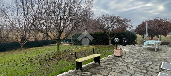 4 bedrooms Villa in San Francesco al Campo, Italy No. 141698 35