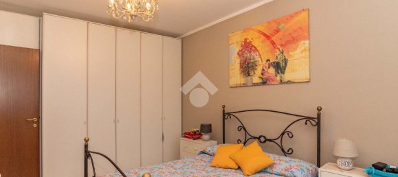 4 bedrooms Villa in San Francesco al Campo, Italy No. 141698 16