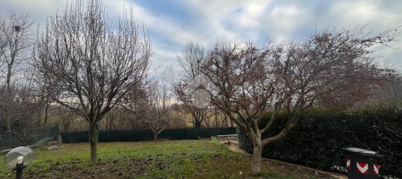 4 bedrooms Villa in San Francesco al Campo, Italy No. 141698 32