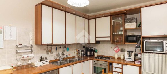 4 bedrooms Villa in San Francesco al Campo, Italy No. 141698 8