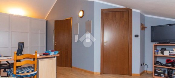 4 bedrooms Villa in San Francesco al Campo, Italy No. 141698 24