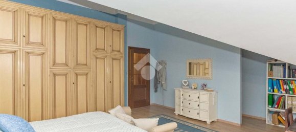4 bedrooms Villa in San Francesco al Campo, Italy No. 141698 21