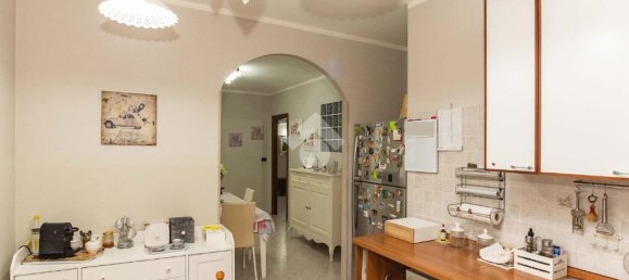 4 bedrooms Villa in San Francesco al Campo, Italy No. 141698 9