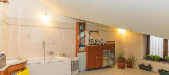 4 bedrooms Villa in San Francesco al Campo, Italy No. 141698 26