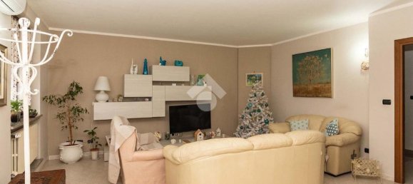 4 bedrooms Villa in San Francesco al Campo, Italy No. 141698 5