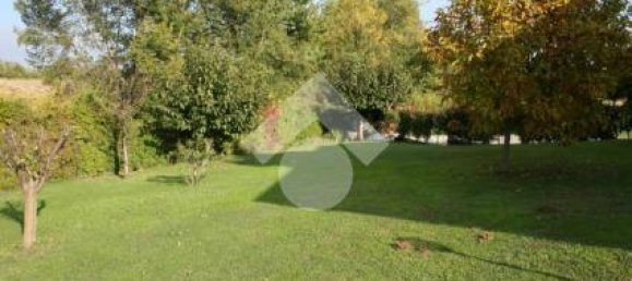 4 bedrooms Villa in San Francesco al Campo, Italy No. 141698 38