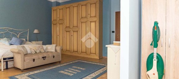 4 bedrooms Villa in San Francesco al Campo, Italy No. 141698 20