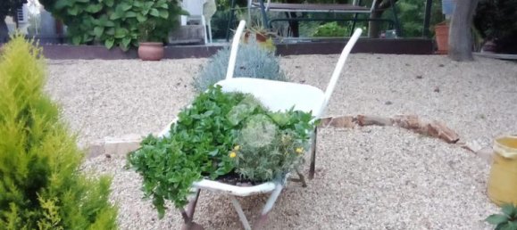 4 bedrooms Villa in San Francesco al Campo, Italy No. 141698 33