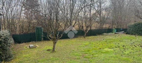 4 bedrooms Villa in San Francesco al Campo, Italy No. 141698 36