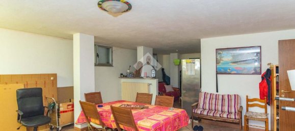 4 bedrooms Villa in San Francesco al Campo, Italy No. 141698 28