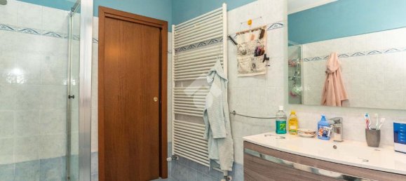 4 bedrooms Villa in San Francesco al Campo, Italy No. 141698 14