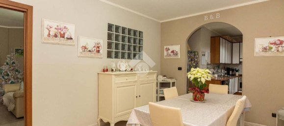 4 bedrooms Villa in San Francesco al Campo, Italy No. 141698 13