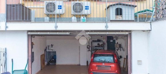 4 bedrooms Villa in San Francesco al Campo, Italy No. 141698 31