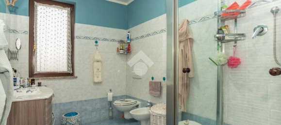 4 bedrooms Villa in San Francesco al Campo, Italy No. 141698 15