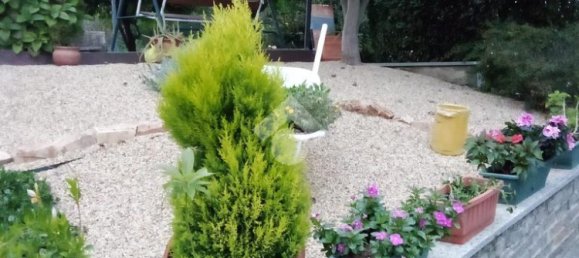 4 bedrooms Villa in San Francesco al Campo, Italy No. 141698 34