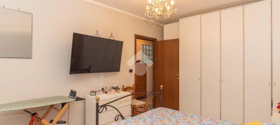 4 bedrooms Villa in San Francesco al Campo, Italy No. 141698 18