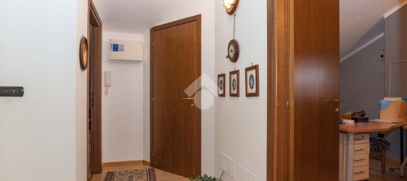 4 bedrooms Villa in San Francesco al Campo, Italy No. 141698 27