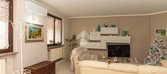 4 bedrooms Villa in San Francesco al Campo, Italy No. 141698 6