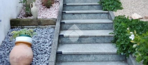 4 bedrooms Villa in San Francesco al Campo, Italy No. 141698 3