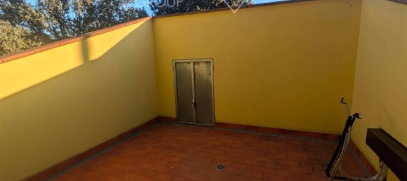 9 chambres Maison à Castiglione del Lago, Italy No. 50512 25