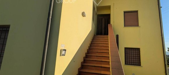 9 chambres Maison à Castiglione del Lago, Italy No. 50512 18