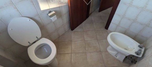 9 chambres Maison à Castiglione del Lago, Italy No. 50512 28