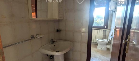 9 chambres Maison à Castiglione del Lago, Italy No. 50512 27