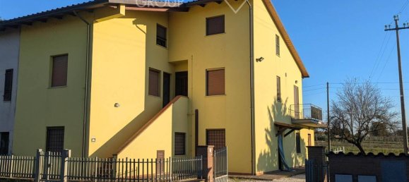 9 chambres Maison à Castiglione del Lago, Italy No. 50512 33