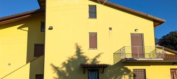 9 chambres Maison à Castiglione del Lago, Italy No. 50512 4