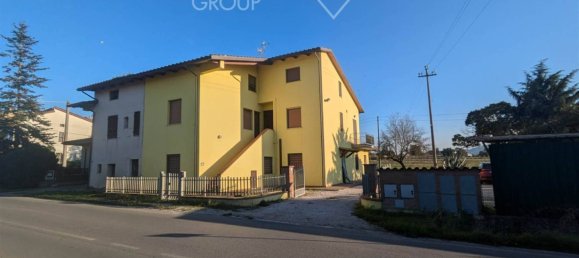 9 chambres Maison à Castiglione del Lago, Italy No. 50512 34