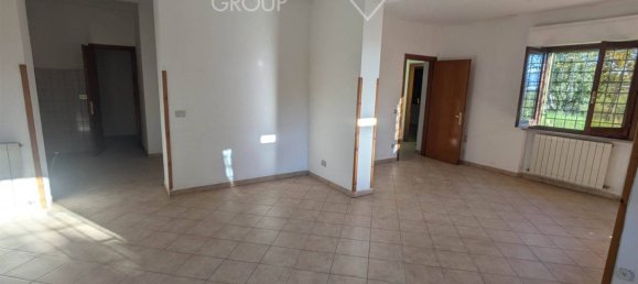 9 chambres Maison à Castiglione del Lago, Italy No. 50512 9