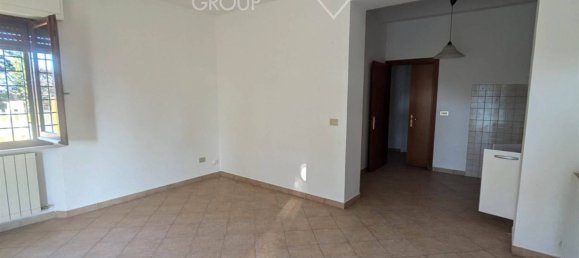 9 chambres Maison à Castiglione del Lago, Italy No. 50512 15