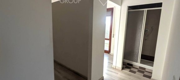 9 chambres Maison à Castiglione del Lago, Italy No. 50512 26