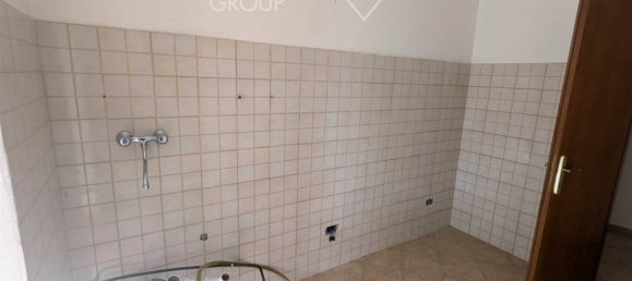 9 chambres Maison à Castiglione del Lago, Italy No. 50512 8