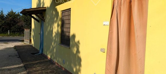 9 chambres Maison à Castiglione del Lago, Italy No. 50512 6