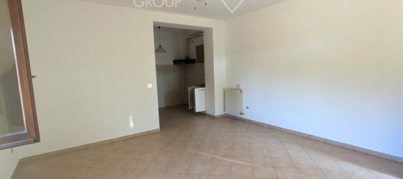 9 chambres Maison à Castiglione del Lago, Italy No. 50512 14