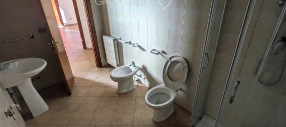 9 chambres Maison à Castiglione del Lago, Italy No. 50512 12