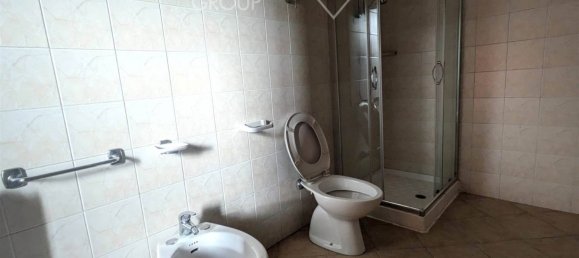 9 chambres Maison à Castiglione del Lago, Italy No. 50512 11