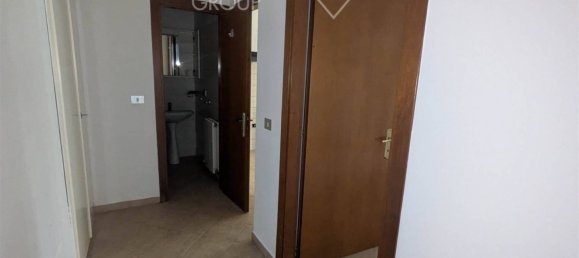 9 chambres Maison à Castiglione del Lago, Italy No. 50512 32