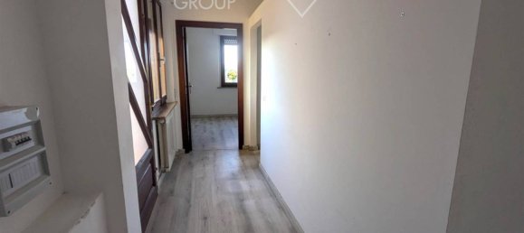 9 chambres Maison à Castiglione del Lago, Italy No. 50512 21