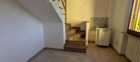 9 chambres Maison à Castiglione del Lago, Italy No. 50512 19