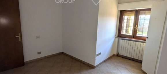 9 chambres Maison à Castiglione del Lago, Italy No. 50512 17