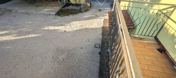 9 chambres Maison à Castiglione del Lago, Italy No. 50512 30