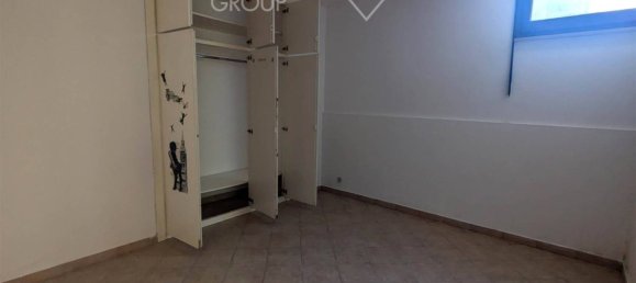 9 chambres Maison à Castiglione del Lago, Italy No. 50512 10