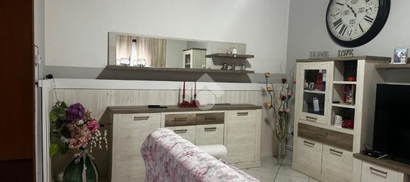 2 Schlafzimmer Haus in Milzano, Italy, Nr. 80928 3